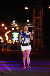 BIB: 
                            <button type="button" onclick="openModal(24018722)" class="btn btn-primary btn-sm float-right btn-popup" data-toggle="modal" data-target=".modal-high-quality">
                        <i class="fas fa-shopping-cart"></i> Add to Cart
                    </button>
                                            <button type="button" onclick="isThisMe(24018722, true)" class="btn btn-success btn-sm float-right btn-popup btn-isme hidden" data-toggle="tooltip" data-placement="bottom" title="นี่คือรูปของคุณใช่ไหม คลิกที่นี่เพื่อเอาเข้าอัลบั้ม">
                        <i class="fas fa-plus"></i> Add to album
                    </button>
                    <button type="button" onclick="isThisMe(24018722, false)" class="btn btn-warning btn-sm float-right btn-popup btn-isnotme hidden">
                        <i class="fas fa-ban"></i> Remove from album
                    </button>